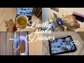 Living Alone Diaries 5am Morning Routine In Apartment New Smartwatch For 2026 Productive Day mp3
