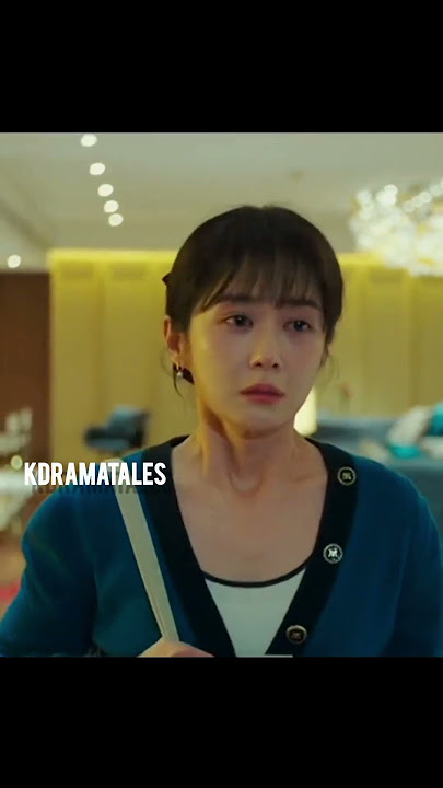 She caught her husband cheating #familytheunbreakablebond #kdrama #shortsfeed #shorts #kdramaedit