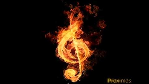 Redlight Ft Ms Dynamite - "What you talking about!?" (Proximas Remix)