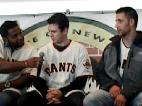 Bumgarner Bumgarner Photo 4