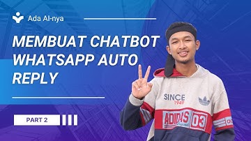 Part 2 : Cara Mendaftar ke Website Fonnte untuk Integrasi Chatbot WhatsApp