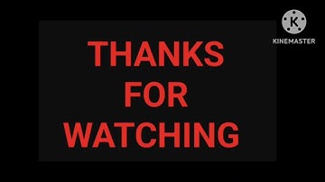 11/10/23 daily chart II part 1 II #video