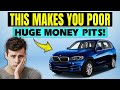 Most Costly Cars To Maintain &amp; Repair I This Will Shock You | Don’t Buy These 10 Cars 