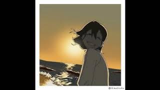 Metric - Lost Kitten but it has male & female vocals