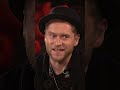 #NicoSantos Interpretation von "Heimat"😍🎤#SingMeinenSong #SMS2023 #johannesoerding #music Mp3 Song