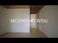 Ref:h3vIVsdOCoo 45 white oak | why this luxury secondary wing was inspired by hospitality