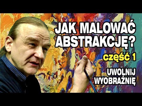 Wideo: Jak Odblokować Obrazy