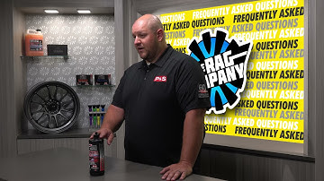 Can P&S Deep Finish be used as a One-Step Polish? | TRC FAQ