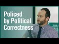 Brendan O'Neill on political correctness and its discontents