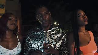 Franco Wildlife - Choppa Lifestyle (Official Music Video)