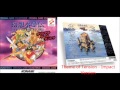 Suikoden OST (FULL)