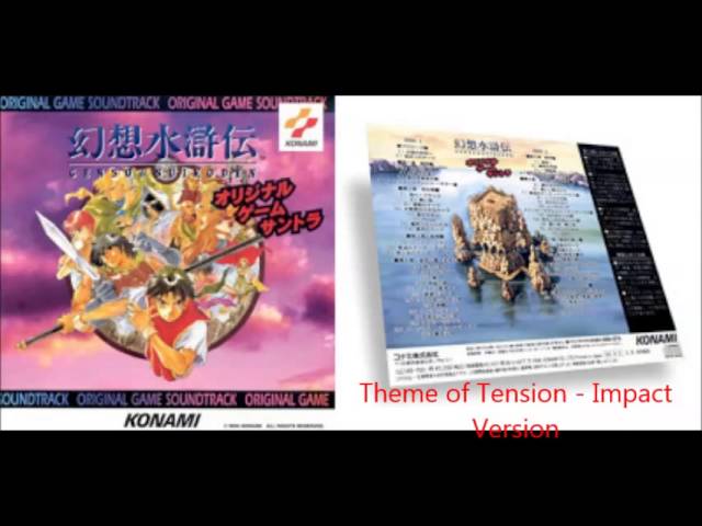 アザーライフ・アザードリームス オリジナル・ゲーム・サントラ mqdefault.jpg