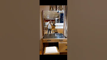 جديد 2026 للتواصل 01016686774 