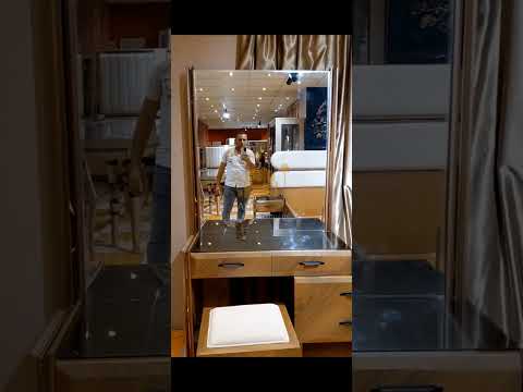 جديد 2026 للتواصل 01016686774 جديد 2026 للتواصل 01016686774