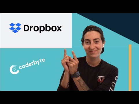  Update  Cracking the Dropbox / Google Drive System Design Interview Part 1 of 2