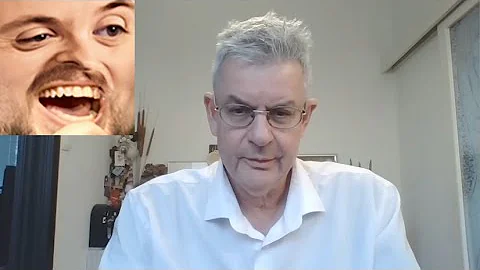 Forsen reacts to Why You Can't STOP Watching Narcissism Videos + Scary End of a Narcissist's Life