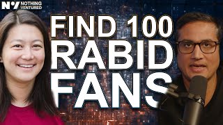 Elizabeth Yin video thumbnail