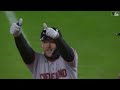 Guardians vs. Mariners Game Highlights (3/26/26) | MLB Highlights