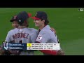 Guardians vs. Mariners Game Highlights (3/26/26) | MLB Highlights