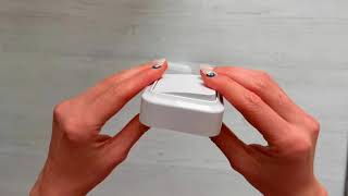 А16-131-2 Выключатель Одноклавишный Для Открытой Установки Пралеска Bylectrica Светоприбор