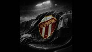 Erol - Bordo Beyaz Offical Audio