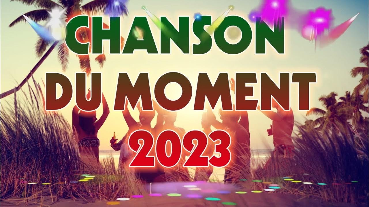 Tubes de l'été 2023 Musique Qui Bouge 2023 Hits du Moment 2023