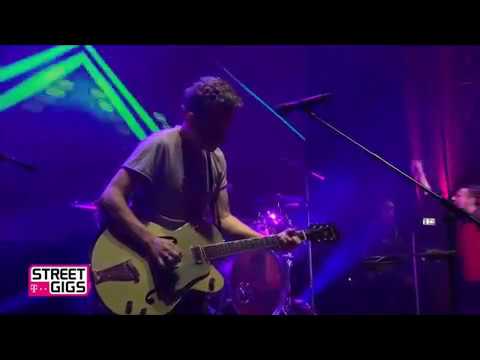Depeche mode - NoTears (Tuxedomoon cit.)