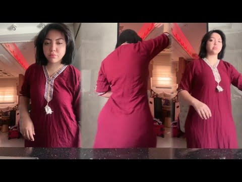 روتيني اليومي في المطبخ وصفات سريعة وبنينة My Daily Routine Sara S Kitchen 