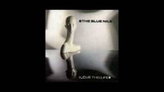 The Blue Nile • I Love This Life (1981) chords