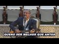 Silvan Santos - Me Ajuda Deus AO VIVO (Live - Vigília Casa do Oleiro)