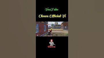 1Hp 1V2 Clutch | Stone Gaming | SAMSUNG,A3,A5,A6,A7,J2,J5,J7,S5,S6,S7,59,A10,A20,A30,A50,A70