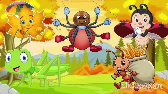 Әйелдер оргазмы порно