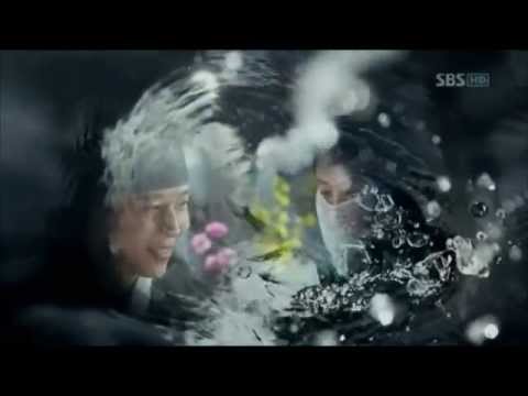 პრინცი სხვენიდან - თრეილერი