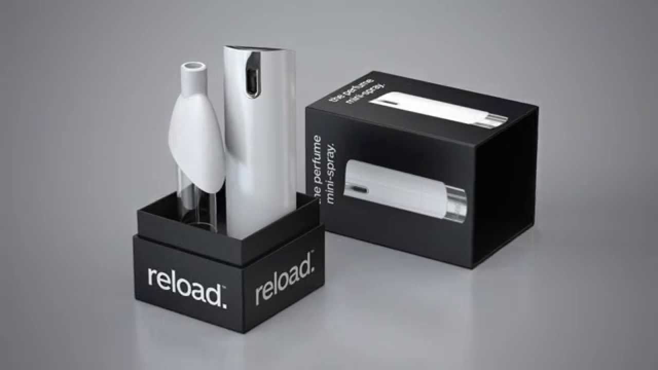 Byreload Byreload