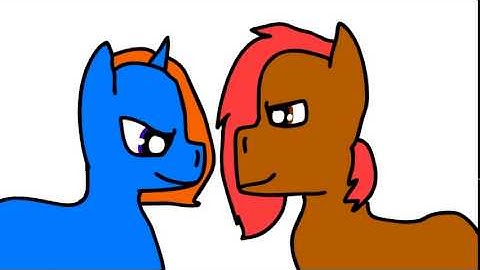 Timber counting stars MAP part 22 for angeltherandom