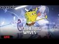 Game baik besok Update, Main Game PALING OPTIMAL - Wuthering Waves Indonesia
