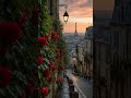 Dreaming of Paris 🇫🇷 Relaxing French Jazz for Cozy Evenings & Daydreaming