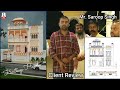 P703 Mr. Saroop Singh Ji Jalore, Rajasthan | Client Review