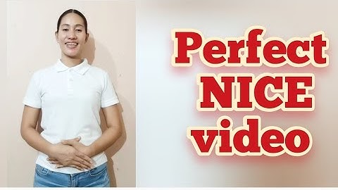 Perfect 🥰 first timer applicant hired agad, best self video,  panuurin at tularan para hired agad.