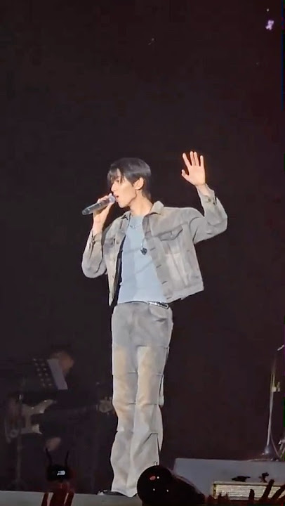 Good morning krub #dunknatachai