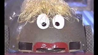 Rwars Series 2 Heat D Part 1