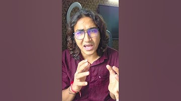 OSPF Advanced Concept For Network Experts#ospf #routing #protocol