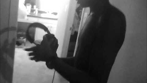 Cup Issues (snippet/video teaser)