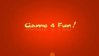 How to Get unlimited coins on flower zombie game screenshot 4