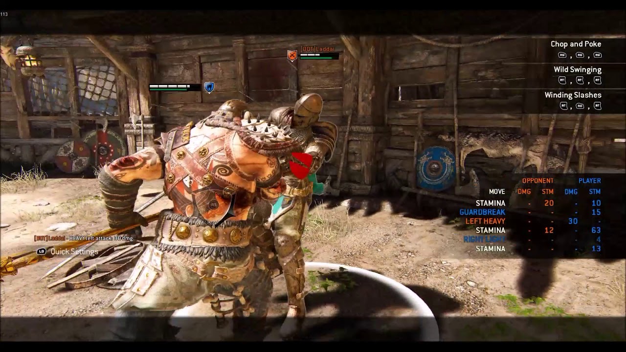 Raider max. punish wallsplat