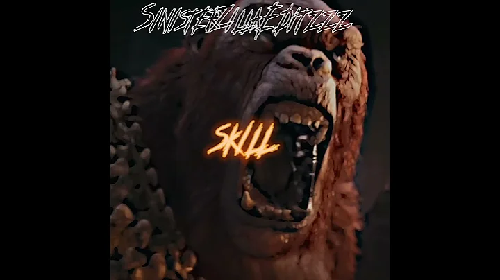 king ghidorah vs scar king vs mechagodzilla vs muto #edit #debate #1v1 #godzillaxkong #godzilla