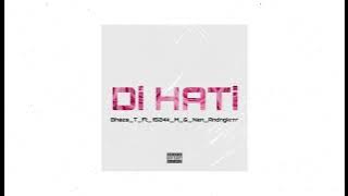 Bhazs_T_Ft_1524k_M_&_Nan_Rndngkrrr_( Di HATi )_Video_Lyrics.