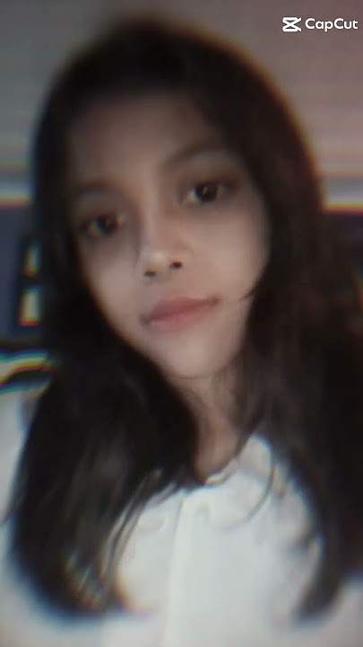 bukan bidadari