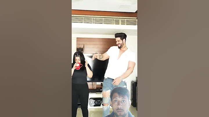 Paisa ka chakar Sachin Mann Shorts #Sachin Mann #Comedy #ComedyShorts #CoupleComedy #..#sahilbadboy