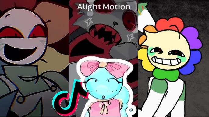 Lezginka aka-uka va opa-singillar bilan jinsiy aloqa porno Gozal uzbek seks video